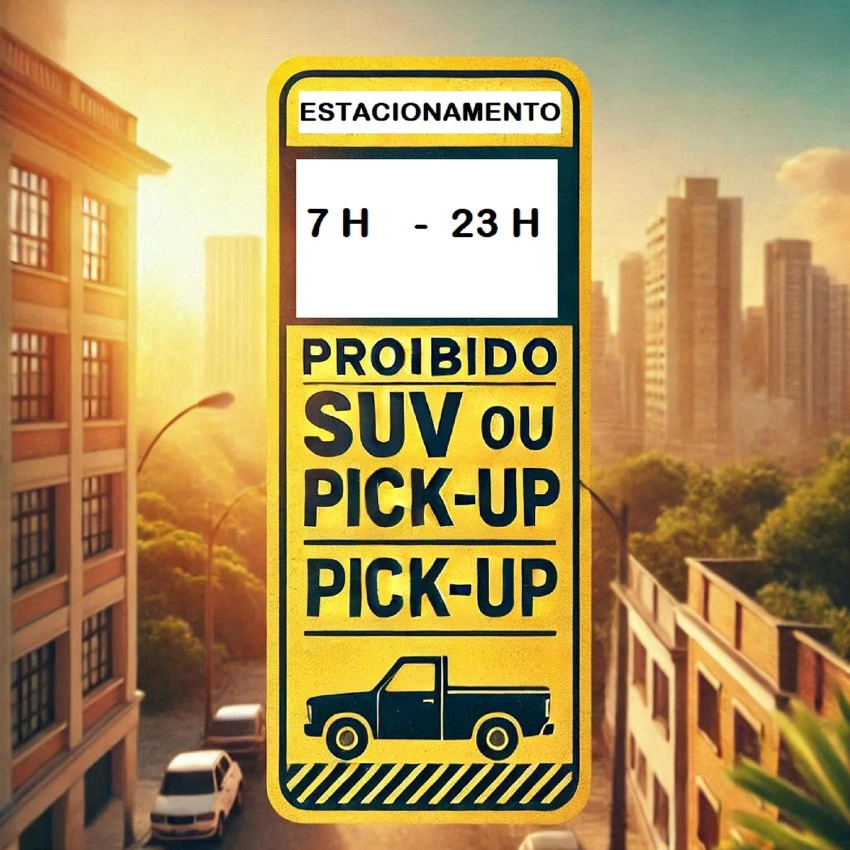 Studio Expo Norte Bras Sp Feira Da Madrugada Piscina Aquecida E Estacionamento Gratuito São Paulo Eksteriør billede